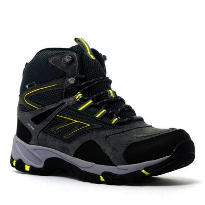 Men's Altitude Sport I Waterproof Walking Boot Men's Altitude Sport I Waterproof Walking Boot